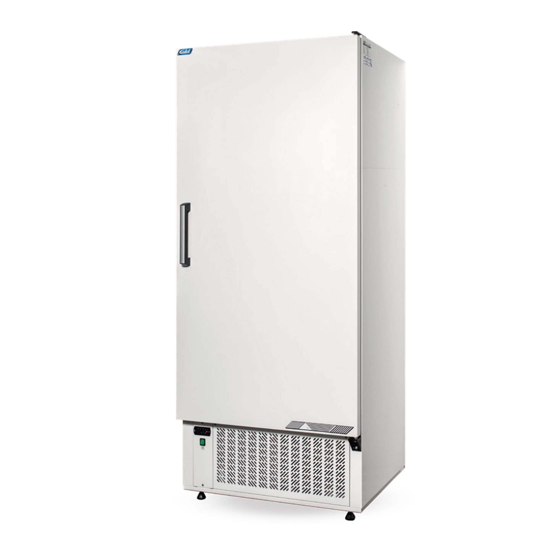 Холодильные шкафы